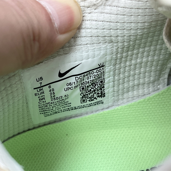 Nike Air Max Terrascape 90 Sneaker     DC9450-001  - FashionPlug
