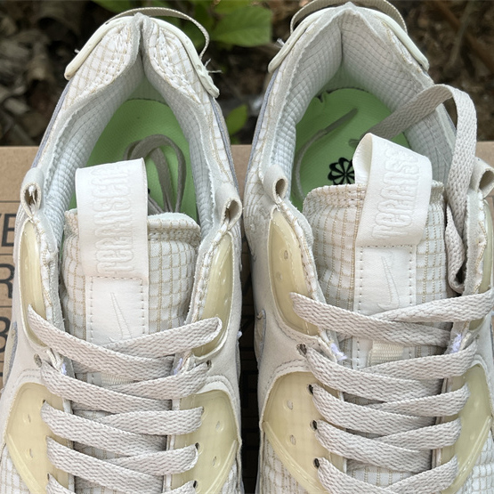 Nike Air Max Terrascape 90 Sneaker     DC9450-001  - FashionPlug