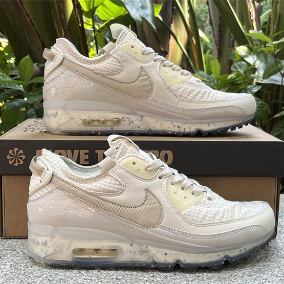 Nike Air Max Terrascape 90 Sneaker     DC9450-001  - FashionPlug