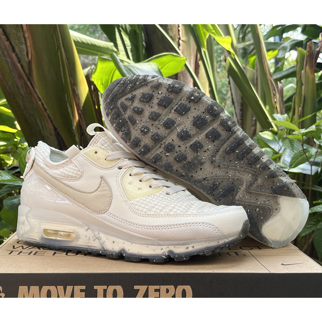 Nike Air Max Terrascape 90 Sneaker     DC9450-001  - FashionPlug