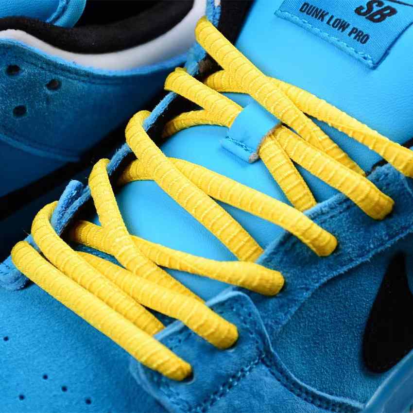 Nike SB Dunk Low Sneakers     FZ8319-300 - FashionPlug