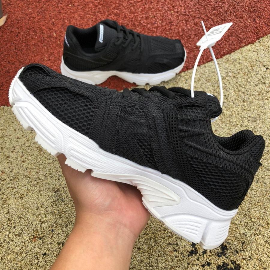 Balenciaga Phantom Sneakers - FashionPlug