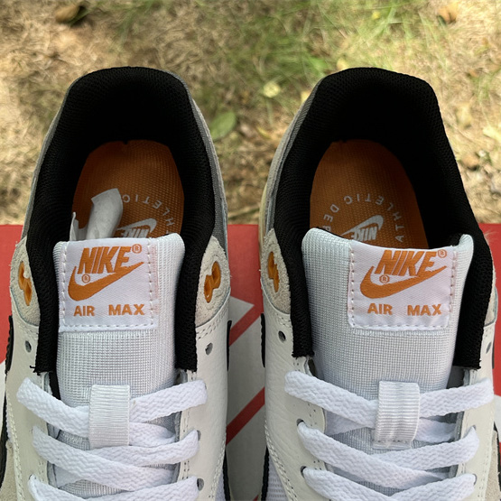 Nike Air Max 1 “Athletic Department” Sneakers    FN7487-133  - FashionPlug