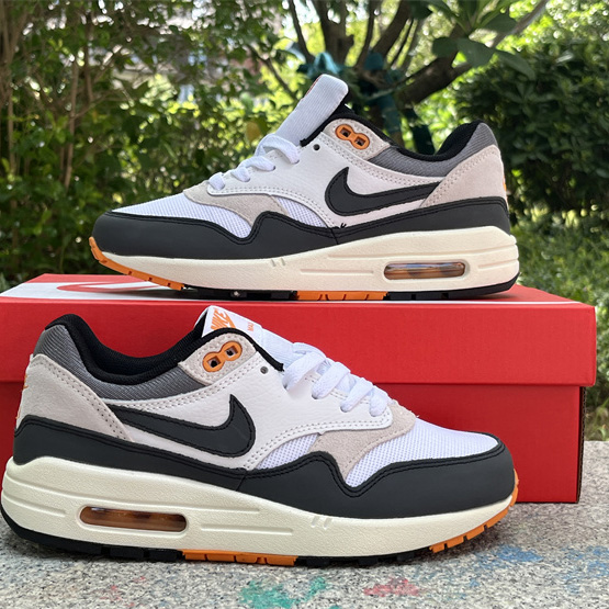 Nike Air Max 1 “Athletic Department” Sneakers    FN7487-133  - FashionPlug