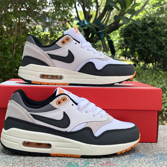 Nike Air Max 1 “Athletic Department” Sneakers    FN7487-133  - FashionPlug