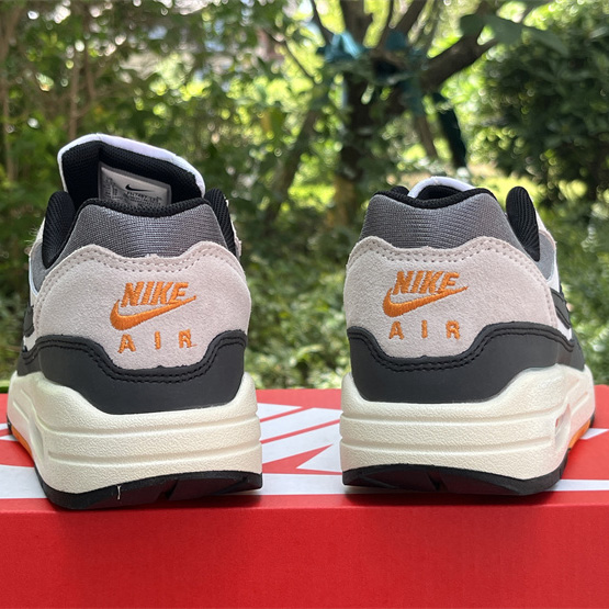 Nike Air Max 1 “Athletic Department” Sneakers    FN7487-133  - FashionPlug