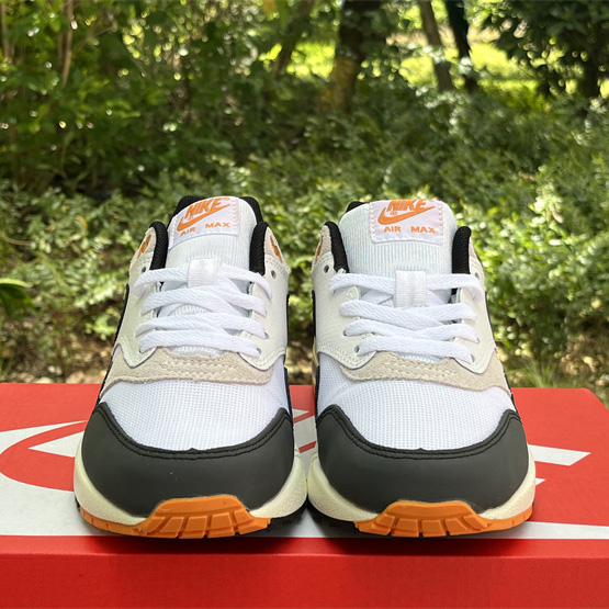 Nike Air Max 1 “Athletic Department” Sneakers    FN7487-133  - FashionPlug