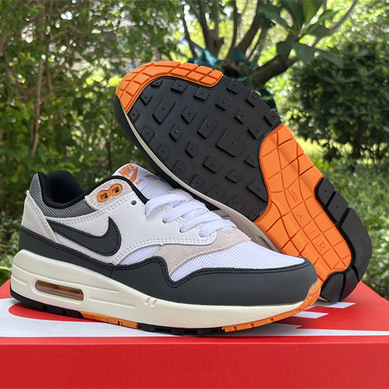Nike Air Max 1 “Athletic Department” Sneakers    FN7487-133  - FashionPlug