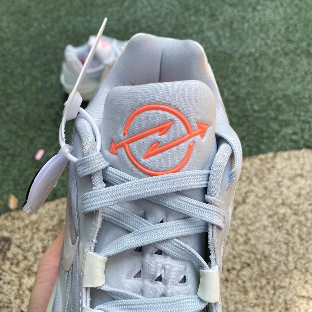 Nike Air Zoom GT2 Sneakers       DJ6013-402 - FashionPlug