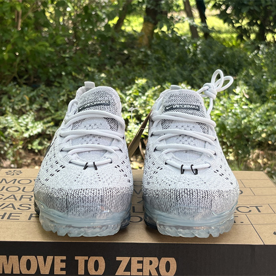 Nike Vapormax 2023 Flyknit Sneakers      DV1678-004 - FashionPlug