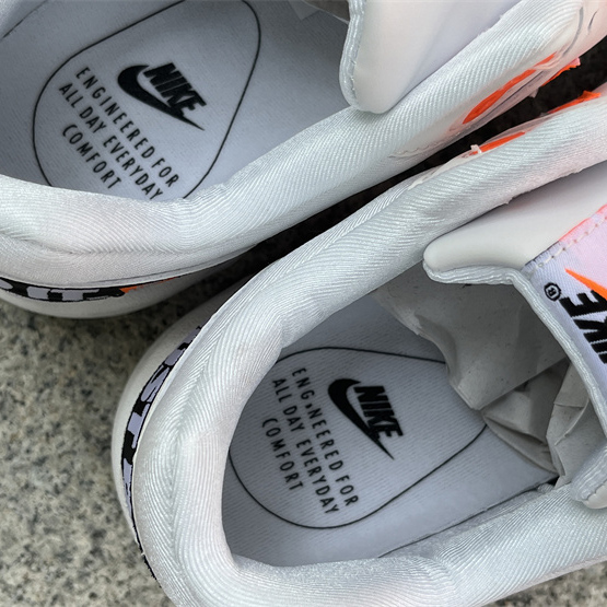 Nike Air Max 1 Sneakers     AO1021-100 - FashionPlug