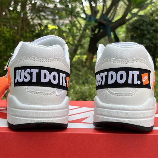 Nike Air Max 1 Sneakers     AO1021-100 - FashionPlug