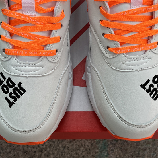Nike Air Max 1 Sneakers     AO1021-100 - FashionPlug