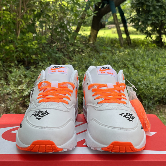 Nike Air Max 1 Sneakers     AO1021-100 - FashionPlug
