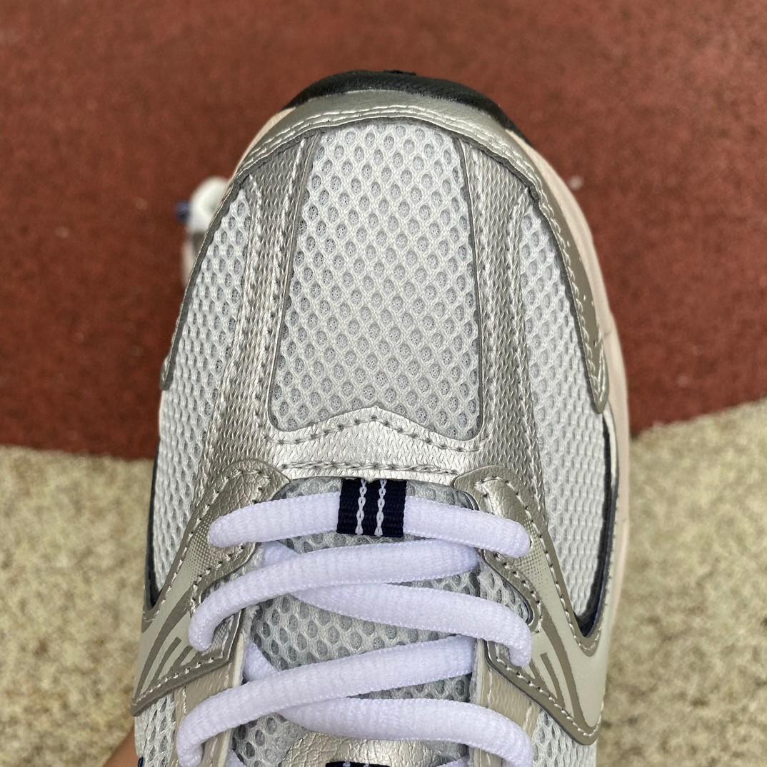 New Balance 530 Sneakers    MR530KA - FashionPlug