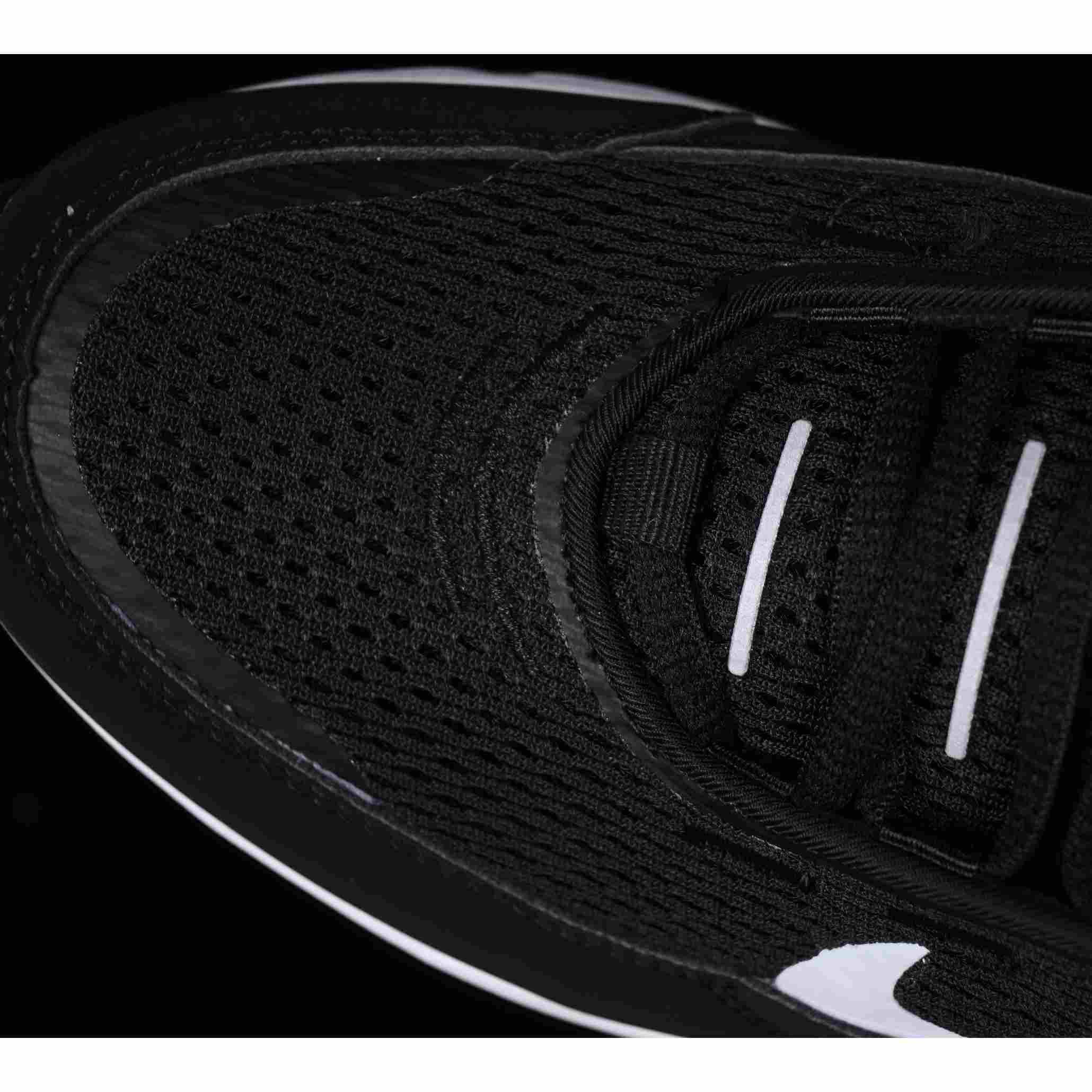 Nike Air Max Pulse Sneakers    DR0453-003 - FashionPlug