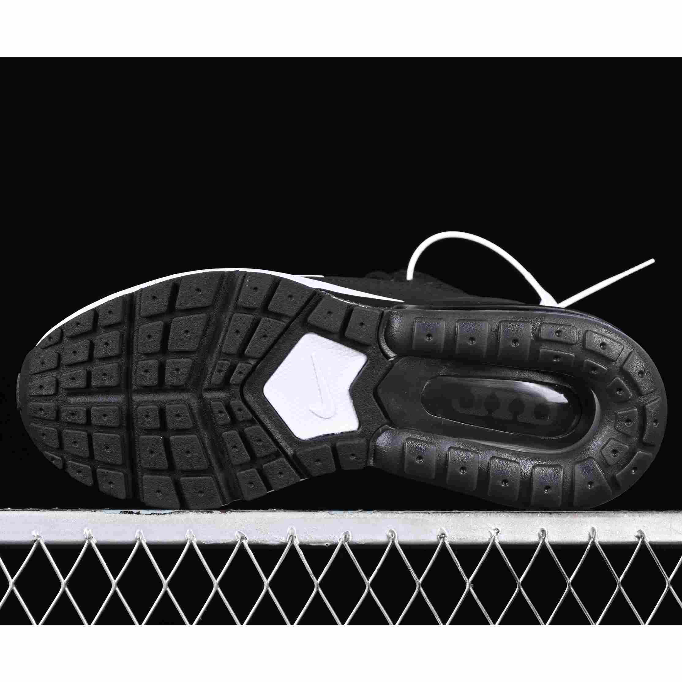 Nike Air Max Pulse Sneakers    DR0453-003 - FashionPlug