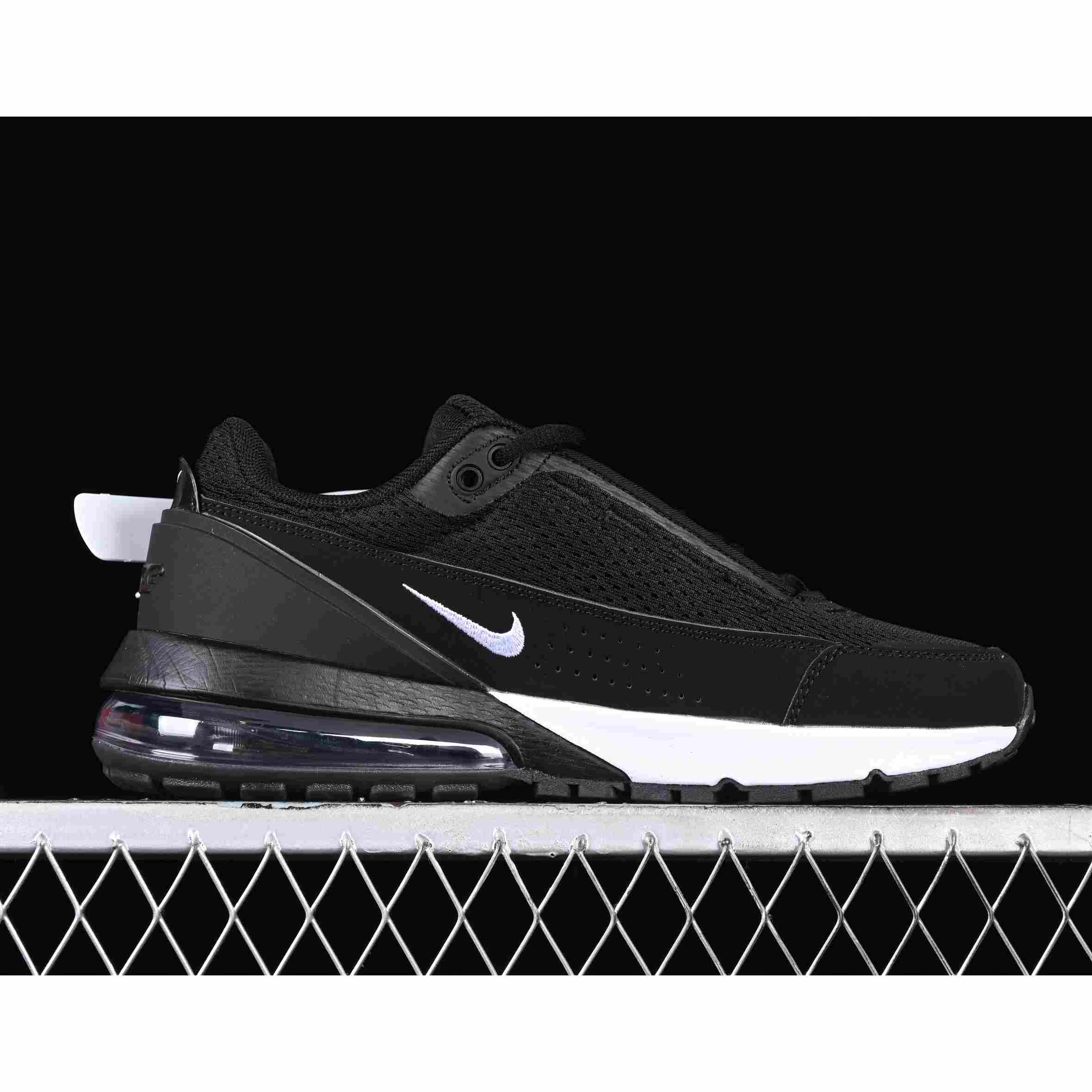 Nike Air Max Pulse Sneakers    DR0453-003 - FashionPlug