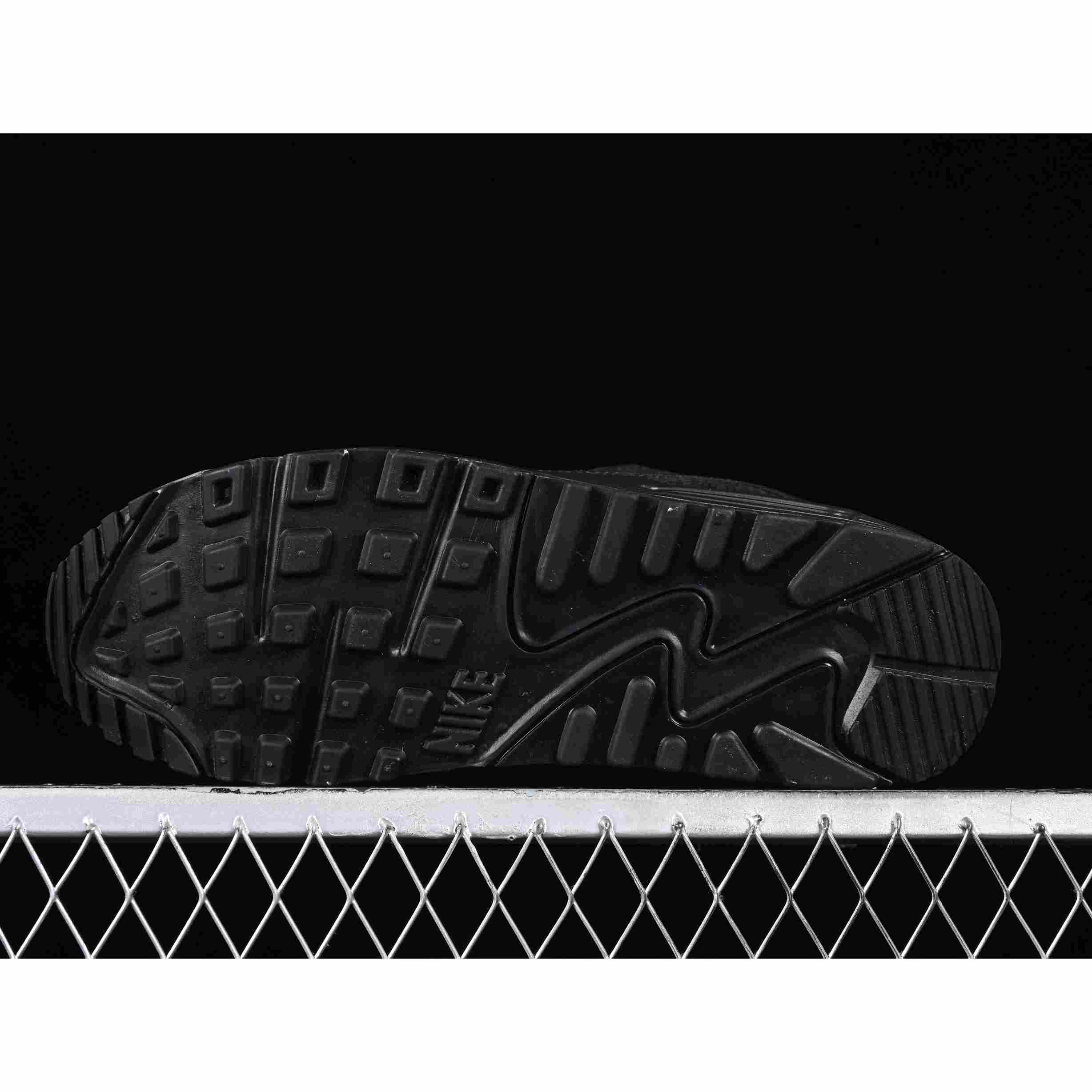 Nike Air Max 90 Sneakers     537384-090 - FashionPlug