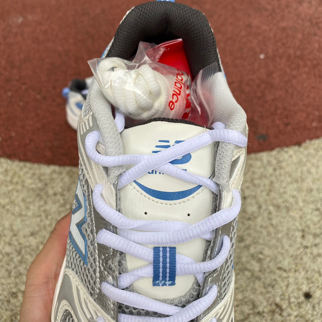 New Balance 530 Sneakers     MR530KC - FashionPlug
