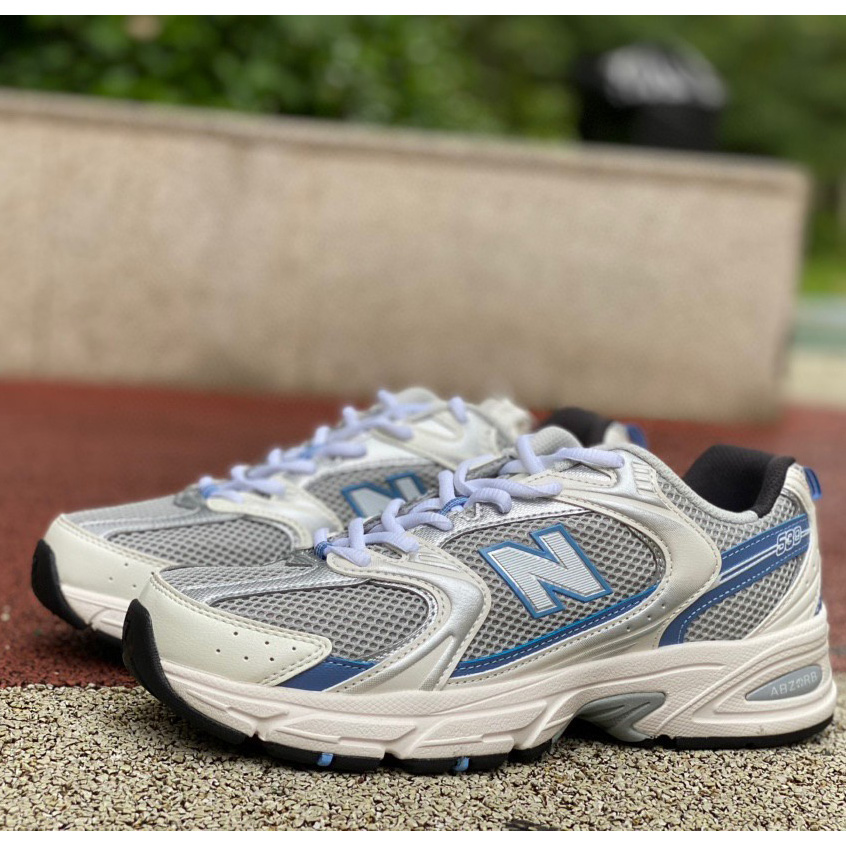 New Balance 530 Sneakers     MR530KC - FashionPlug