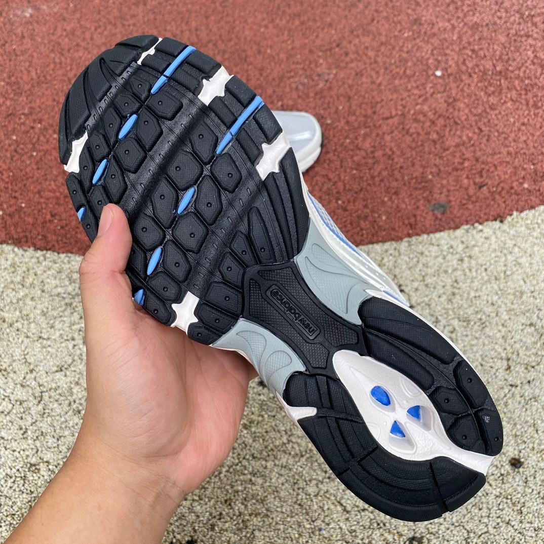 New Balance 530 Sneakers     MR530KC - FashionPlug