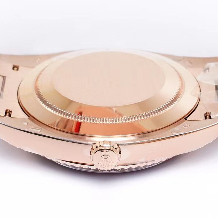 Rolex Day-Date Watch   - FashionPlug