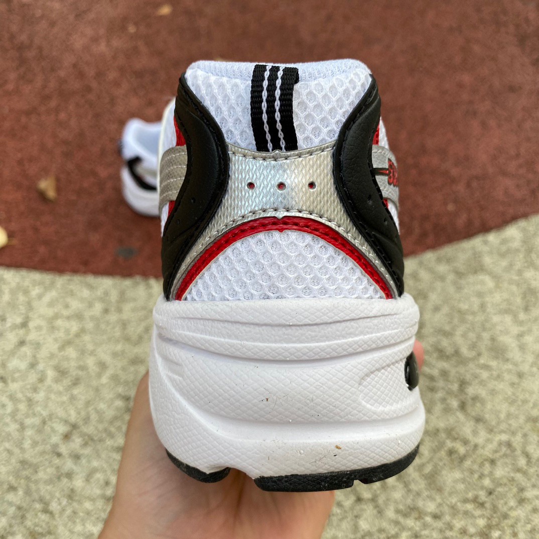 New Balance 530 Sneakers    MR530SA - FashionPlug