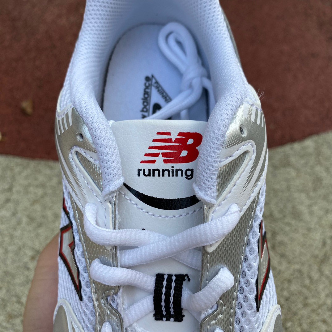 New Balance 530 Sneakers    MR530SA - FashionPlug