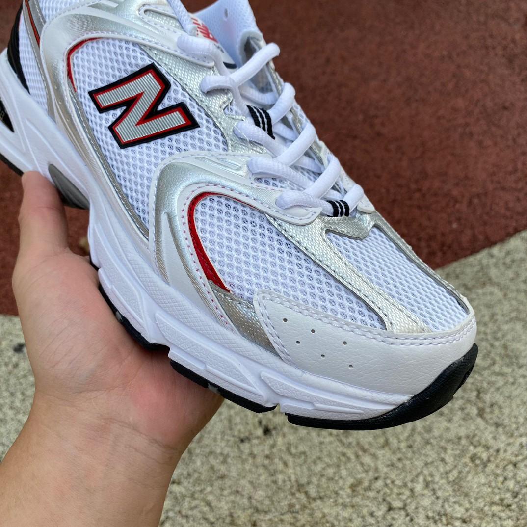New Balance 530 Sneakers    MR530SA - FashionPlug