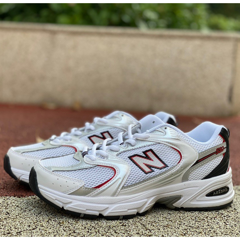 New Balance 530 Sneakers    MR530SA - FashionPlug