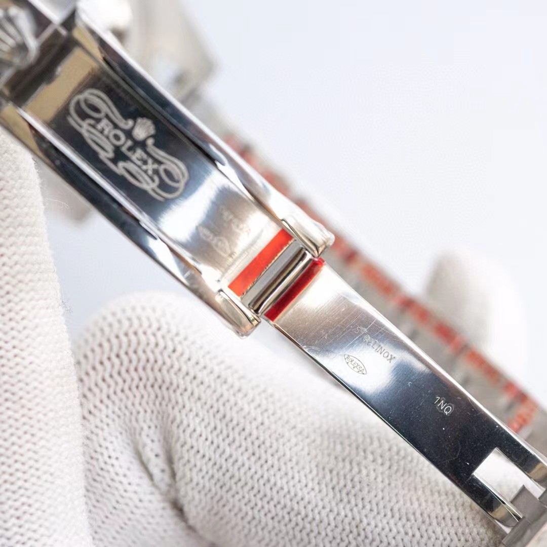 Rolex  Watch   - FashionPlug