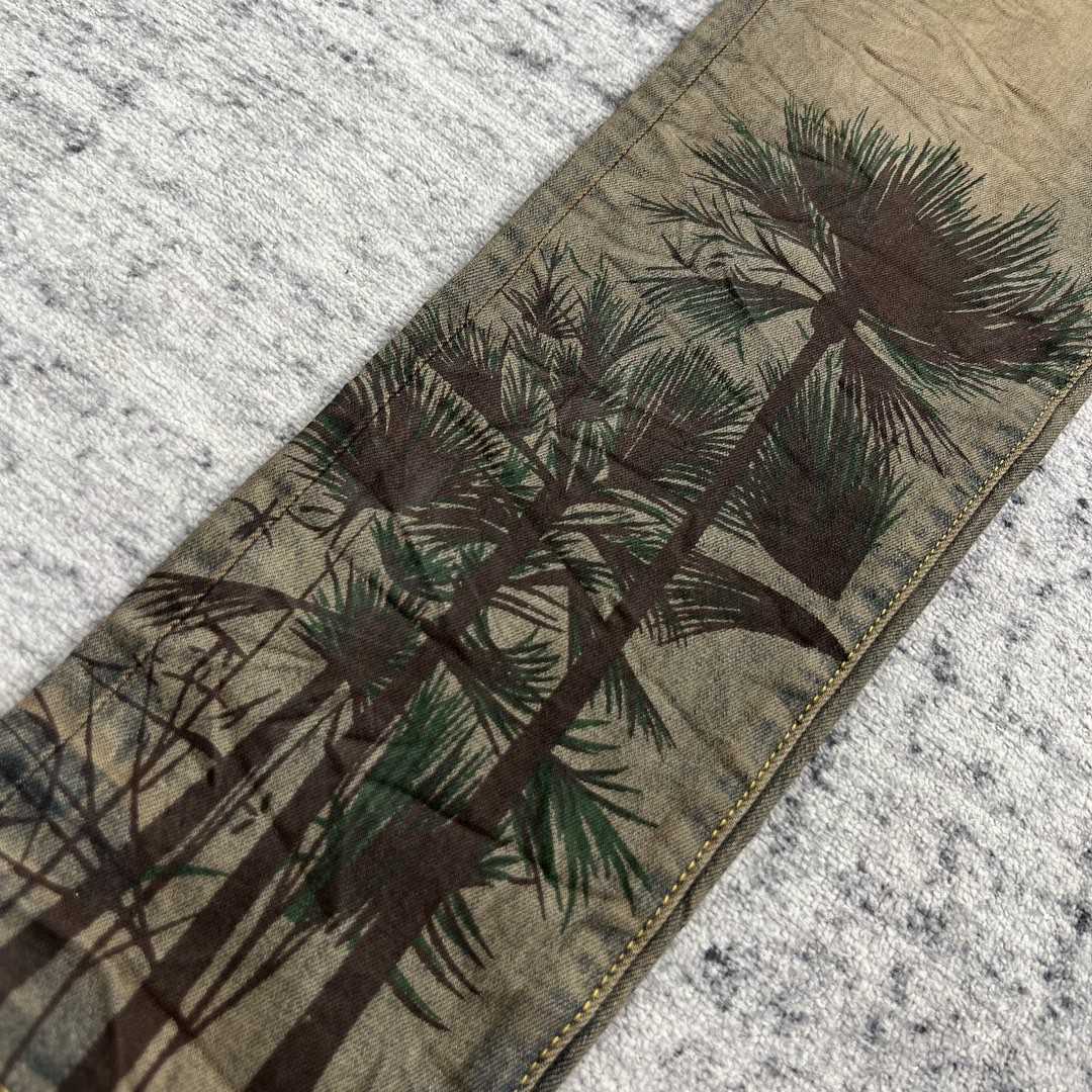 Purple-Brand Slim-Fit Jeans   0048 - FashionPlug