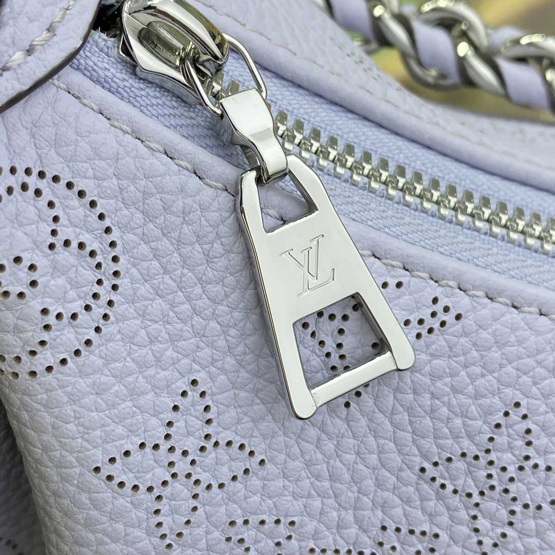 Louis Vuitton Baia PM (26 *17 *7.5cm)    M22959 - FashionPlug