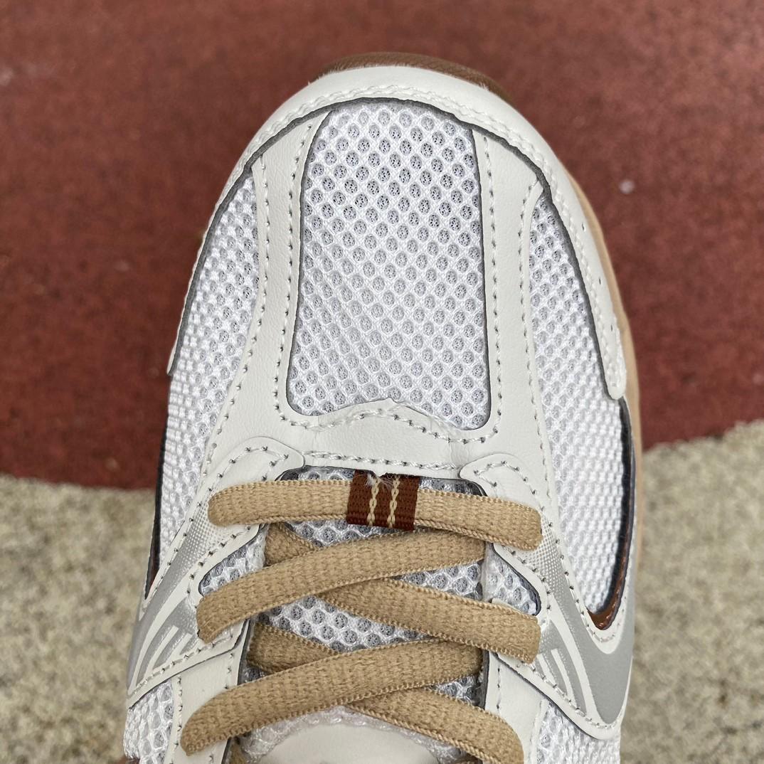 New Balance 530 Sneakers     MR530NI - FashionPlug
