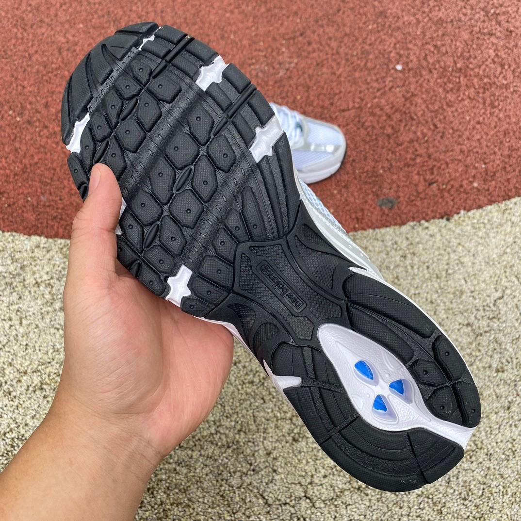 New Balance 530 Sneakers    MR530AB - FashionPlug