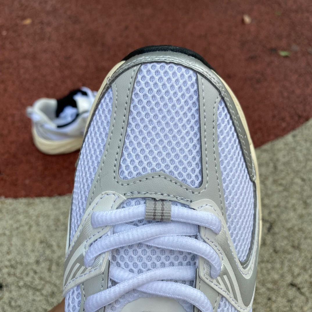 New Balance 530 Sneakers    MR530TA - FashionPlug