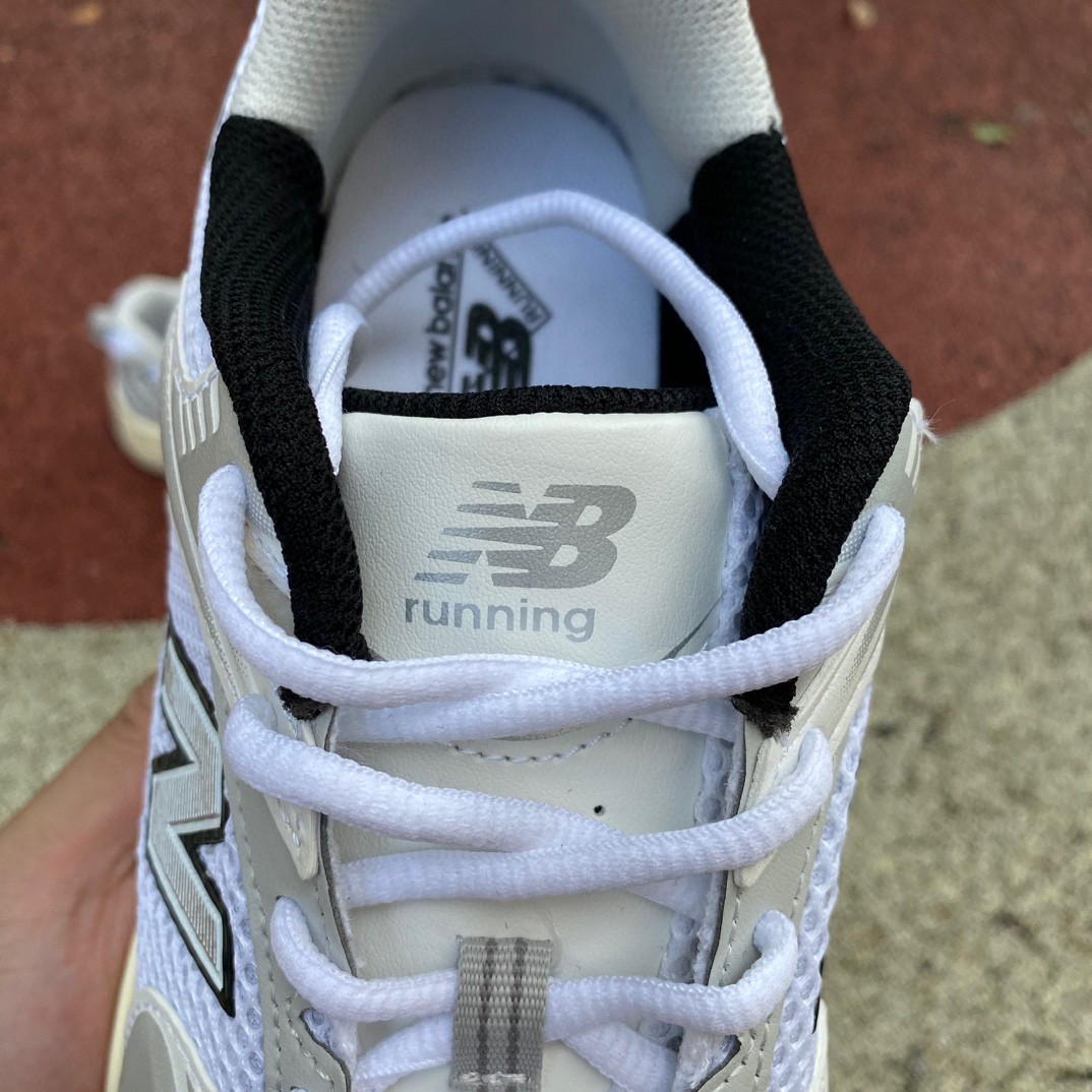 New Balance 530 Sneakers    MR530TA - FashionPlug