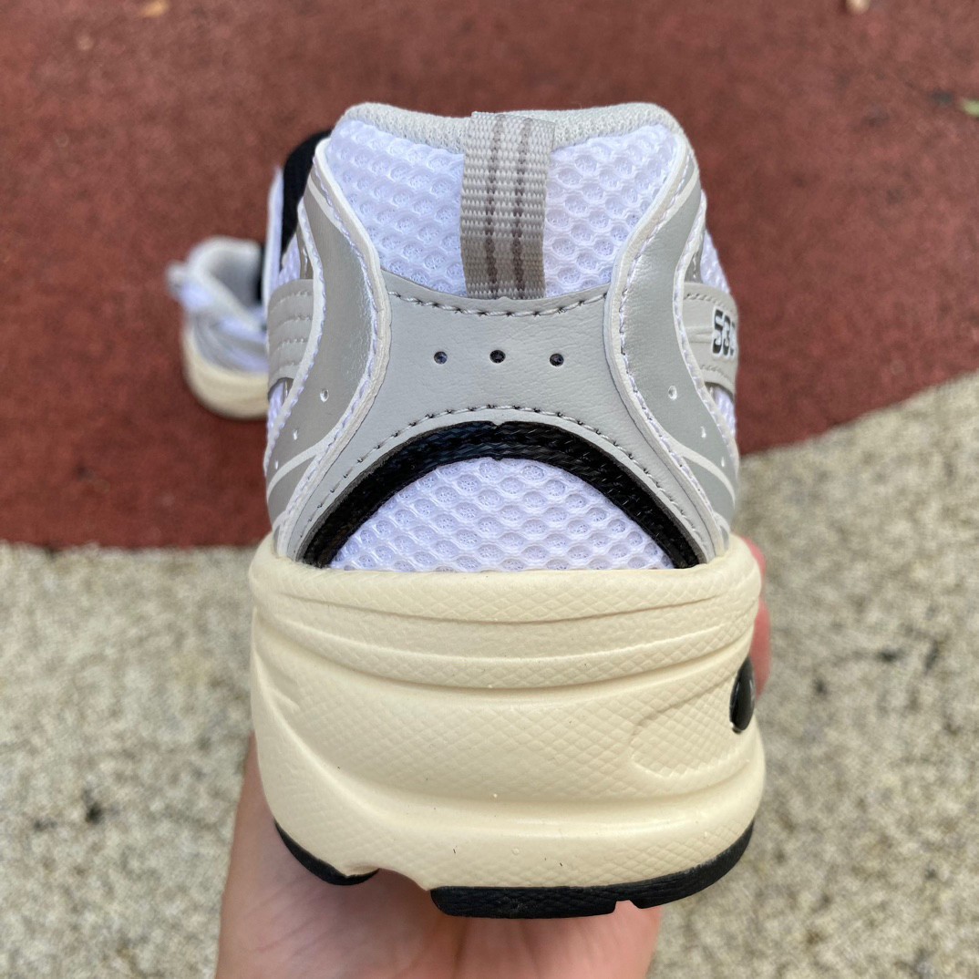 New Balance 530 Sneakers    MR530TA - FashionPlug