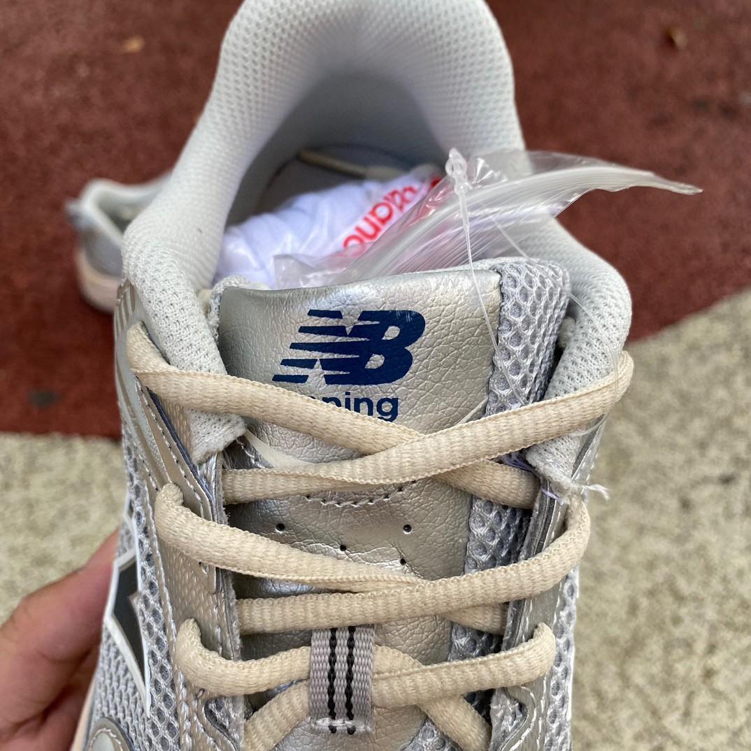 New Balance 530 Sneakers    MR530VS - FashionPlug