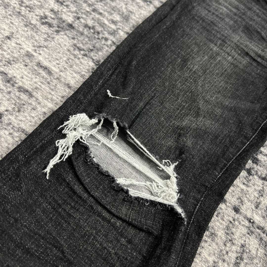 Purple-Brand Slim-Fit Jeans   202337 - FashionPlug