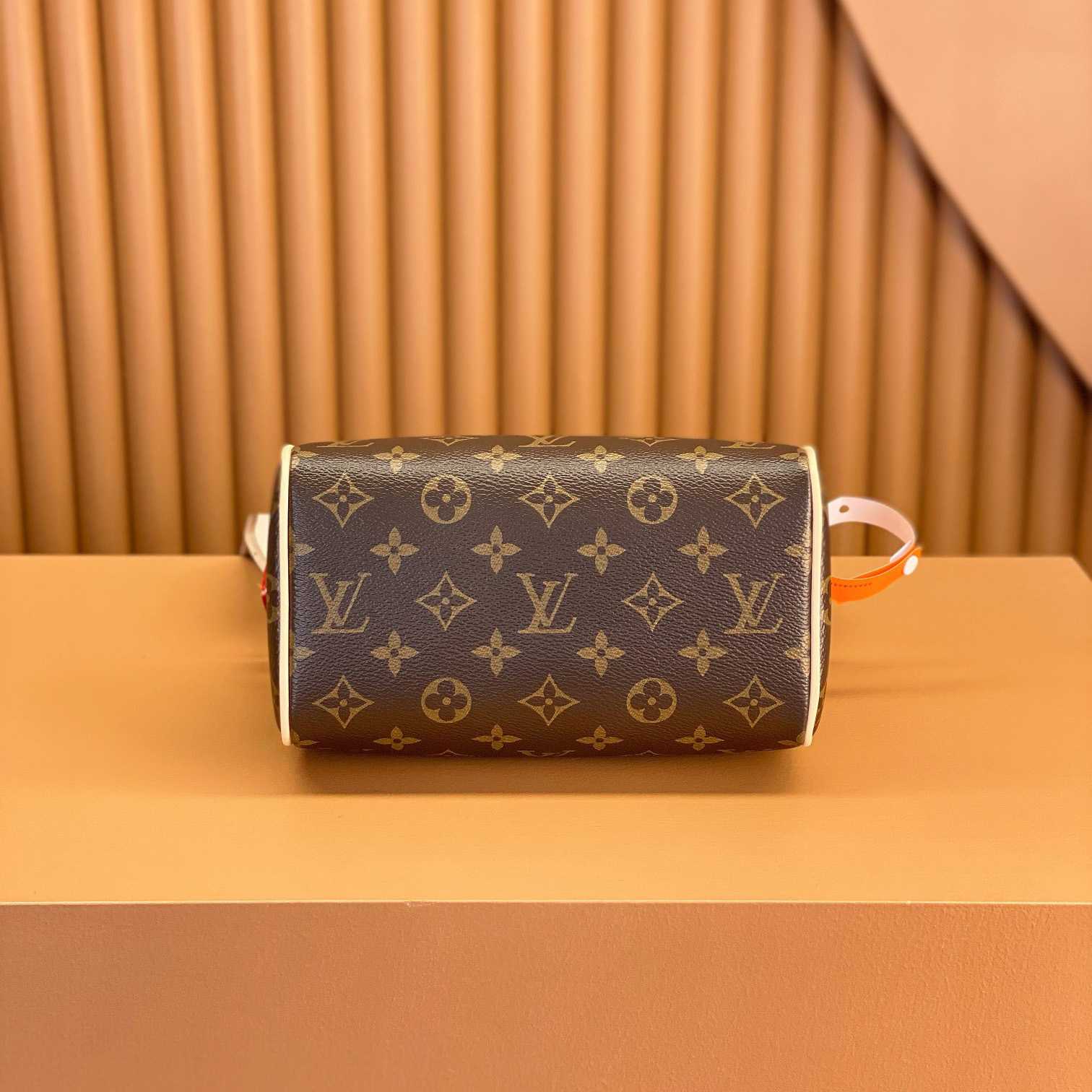 Louis Vuitton Speedy Bandoulière 20  (20.5 x 13.5 x 12cm)       M46222 - FashionPlug