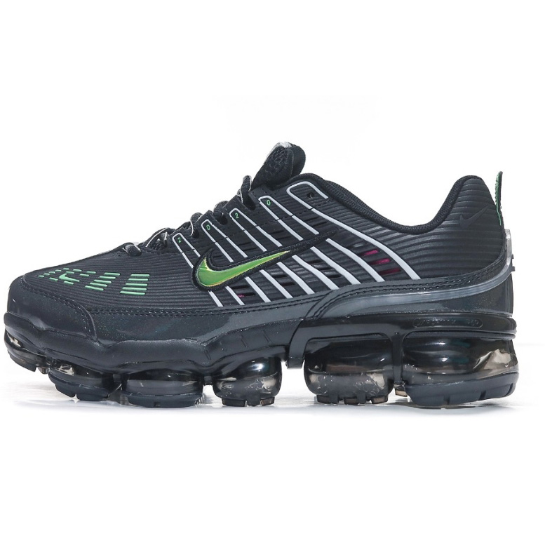 Nike Air VaporMax 360 Sneaker      CK9670 - FashionPlug