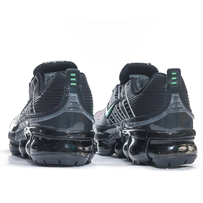 Nike Air VaporMax 360 Sneaker      CK9670 - FashionPlug