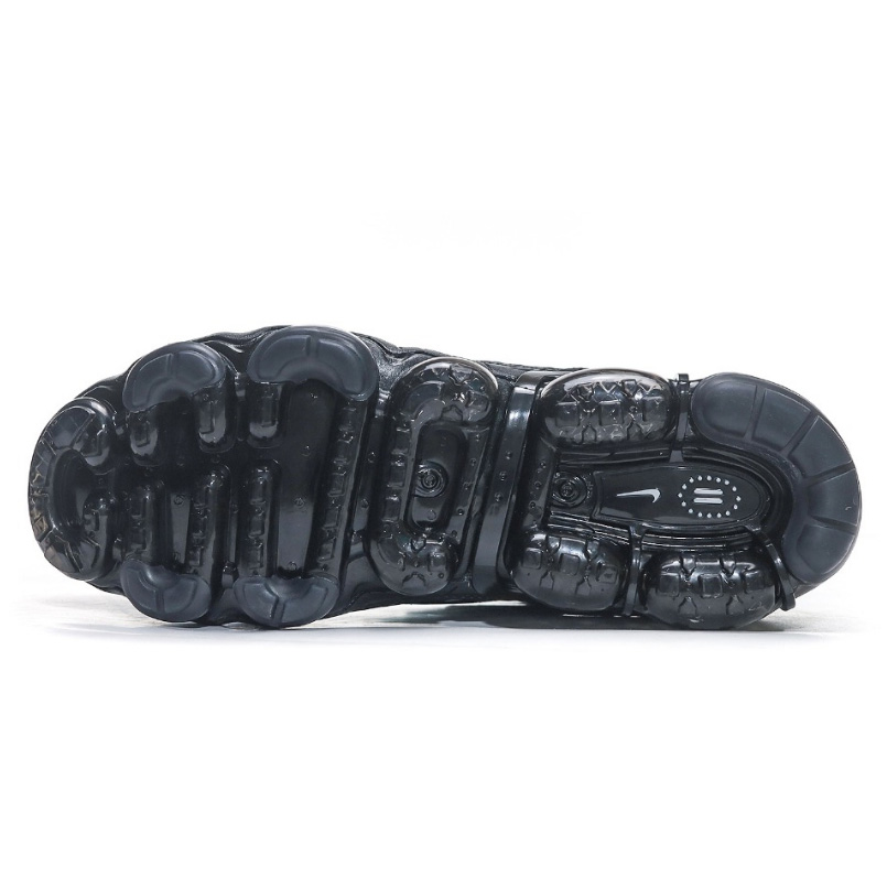 Nike Air VaporMax 360 Sneaker      CK9670 - FashionPlug