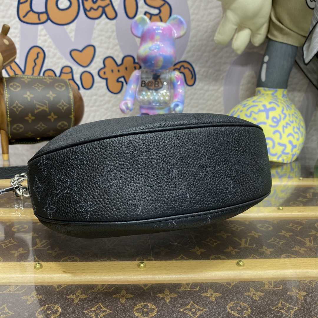 Louis Vuitton Baia PM (26 *17 *7.5cm)    M22819 - FashionPlug