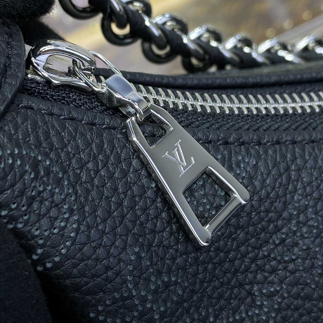 Louis Vuitton Baia PM (26 *17 *7.5cm)    M22819 - FashionPlug