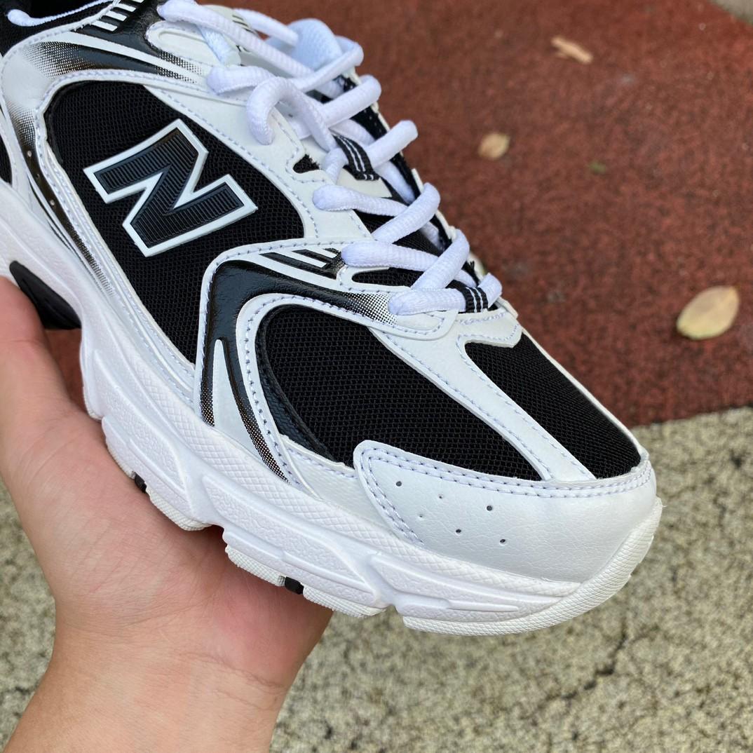 New Balance 530 Sneakers    MR530SJ - FashionPlug