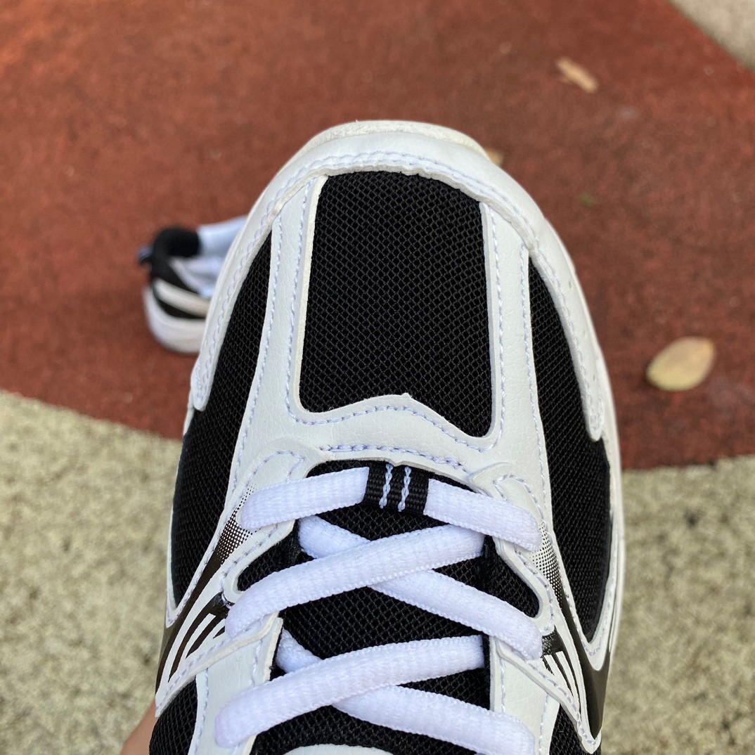 New Balance 530 Sneakers    MR530SJ - FashionPlug