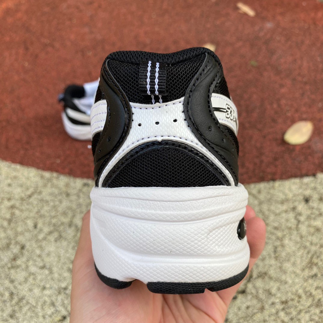 New Balance 530 Sneakers    MR530SJ - FashionPlug